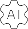 Global Artificial Intelligence Auditor (“GAIA”)