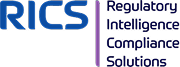 RICS Logo