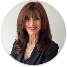 Donna Sardanopoli
