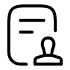 Branch Audit Platform